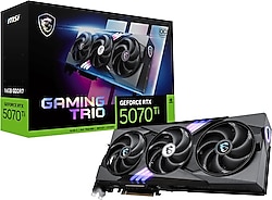 MSI RTX 2060 VENTUS XS 6G OC 192 Bit GDDR6 6 GB Ekran Kartı