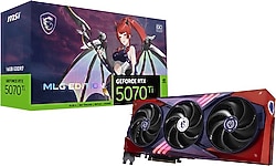 MSI RTX 2070 ARMOR 8G OC 256 Bit GDDR6 8 GB Ekran Kartı Fiyatları