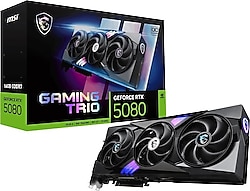 その他 msi GEFORCE RTX 2080 VENTUS 8G OC Specification GeForce RTX 2080 VENTUS 8G OC | MSI Türkiye