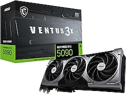 MSI RTX 3080 TI Ventus 3X 12G OC 384 Bit GDDR6X 12 GB Ekran Kartı
