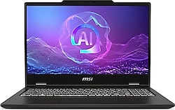 MSI GS40 Phantom 6QE-075TR i7-6700HQ 16 GB 1 TB + 128 GB SSD GTX