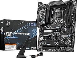 MSI MAG Z890 Tomahawk Wi-Fi Intel LGA1851 DDR5 ATX Anakart