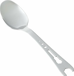 MSR Alpine Tool Spoon Kaşık