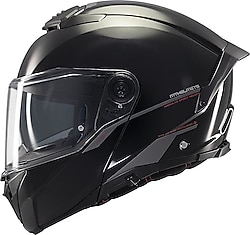 MT Atom 2 SV Çene Açılır Motor Kaskı