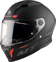 MT Stinger 2 Full Face Motor Kaskı