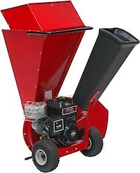 MTD Dal Öğütme Makinesi