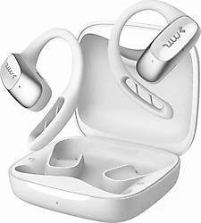 MTL MT934 ANC TWS Kulak İçi Bluetooth Kulaklık