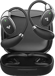 MTL MT948 TWS Open Ear Bluetooth Kulaklık