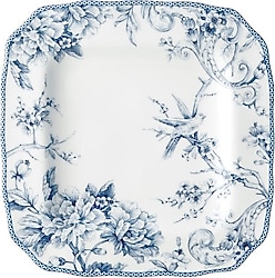 Mudo Home Adelaide 27 cm Kare Servis Tabağı