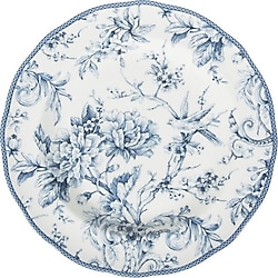 Mudo Home Adelaide 33 cm Supla