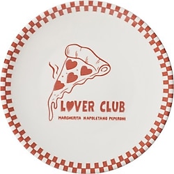 Mudo Home Agen 32 cm Pizza Tabağı