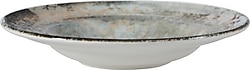 Mudo Home Assos 27 cm Makarna Tabağı