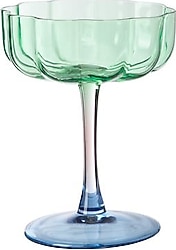 Mudo Home Atlanta 210 ml Cup