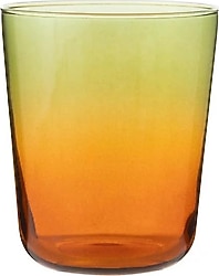 Mudo Home Atlanta 315 ml Meşrubat Bardağı
