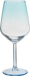 Mudo Home Capri 490 ml Kadeh