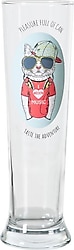 Mudo Home Cat 500 cc Bira Bardağı