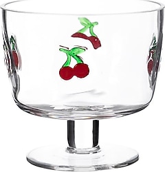 Mudo Home Cherry 280 ml Cup