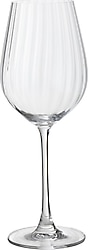 Mudo Home Crystallıne Optic 500 ml Kadeh