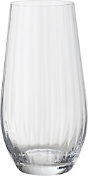 Mudo Home Crystalline Optic 580 ml Meşrubat Bardağı