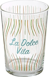 Mudo Home Dolce Vita 510 ml Meşrubat Bardağı