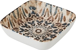 Mudo Home Ephesus 10 cm Kase