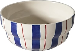 Mudo Home Lismore 15 cm Kase