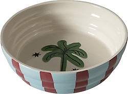 Mudo Home Lismore 26 cm Kase