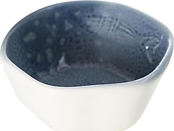 Mudo Home Mare 10 cm Çerezlik Kase