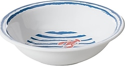 Mudo Home Mistral 23 cm Salata Kasesi