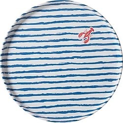 Mudo Home Mistral 32 cm Servis Tabağı