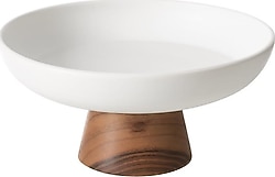 Mudo Home Natura 26 cm Kase