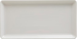 Mudo Home Natura 34x15 cm Sunum Tabağı