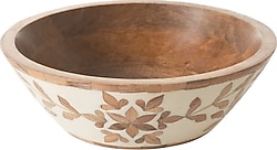 Mudo Home Orissa 24 cm Kase