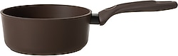 Mudo Home Pro Brownstone 16 cm Sos Tavası