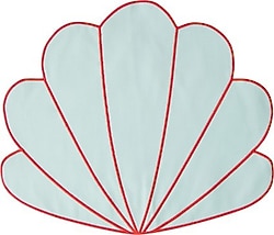 Mudo Home Shell 42 cm Amerikan Servis