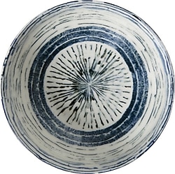Mudo Home Sorrento 15 cm Kase