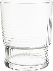 Mudo Home Stackable 325 ml Bardak