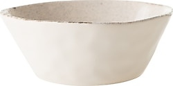 Mudo Home Tribeca 17 cm Kase
