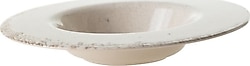 Mudo Home Tribeca 28 cm Makarna Tabağı