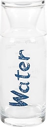 Mudo Home Water 700 ml Başucu Sürahisi