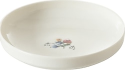 Mudo Home Wien 19 cm Çukur Yemek Tabağı