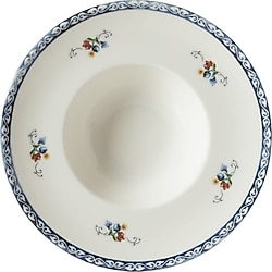 Mudo Home Wien 29 cm Risotto Tabağı