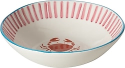 Mudo Home Yengeç 26 cm Salata Kasesi