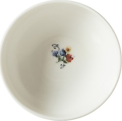 Wien 14 cm Kase