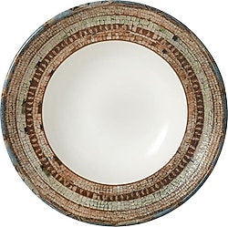 Mudo Lima 27 cm Makarna Tabağı