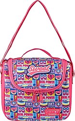 Muggle MU-6641 Sweet Beslenme Çantası