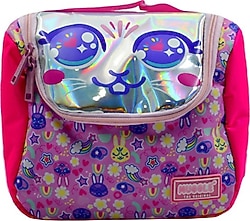 Muggle MU-7686 Bunny Termoslu Beslenme Çantası