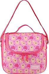Muggle MU-8515 Cute Patty Beslenme Çantası