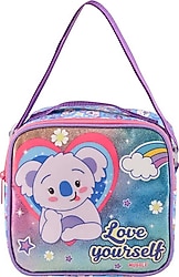 Muggle MU-8782 Cute Koala Beslenme Çantası
