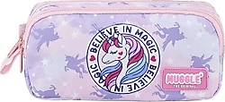 Muggle MU-9030 Stars Kalemlik